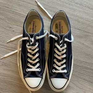Converse Chuck 70 Sneakers